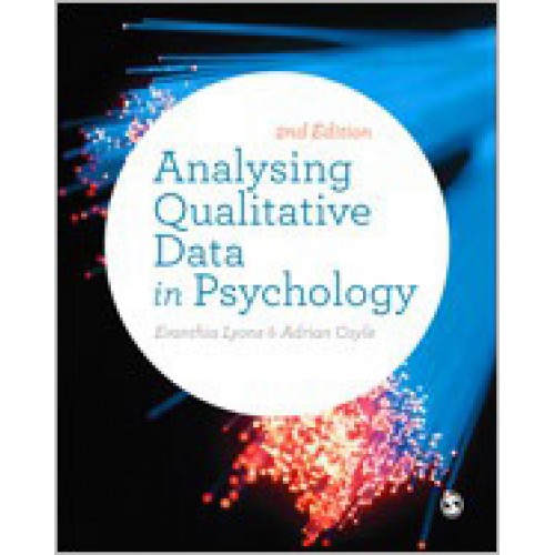 analysing-qualitative-data-in-psychology-2nd-edition-mar2016